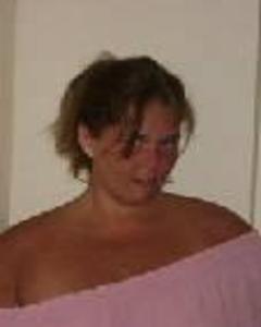 Woman, 51. SoutherNSw161
