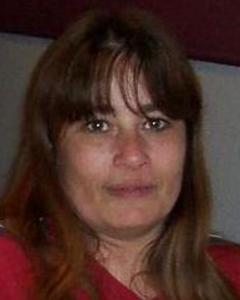 Woman, 62. hmmngbrd62