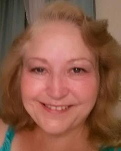 Woman, 71. Debbie2041