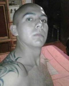Man, 35. suavesito16