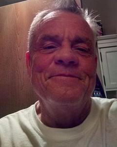 Man, 68. TTOO_mmyy_618