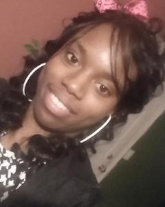 Woman, 40. Dawnyetta8162