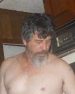Man, 57. paul19673716