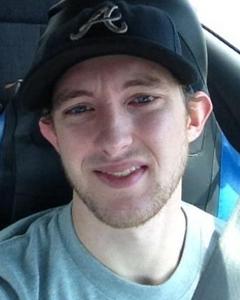 Man, 35. Sdpryor