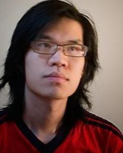 Man, 46. WuShinLi300222