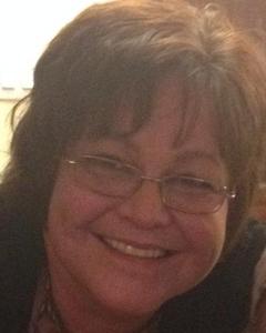 Woman, 67. glowineyes