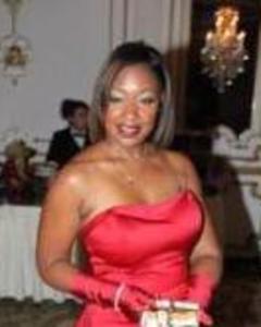Woman, 56. sexygirl523273