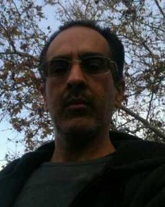 Man, 48. sweetcherr0001