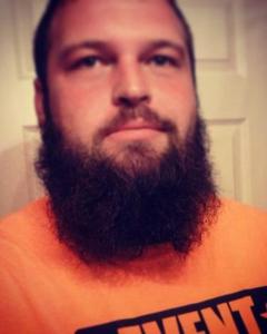 Man, 37. noillid