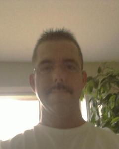 Man, 56. will5726