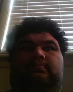 Man, 31. mike937385