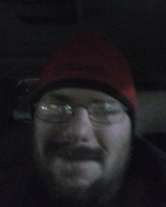 Man, 42. michaelthomase