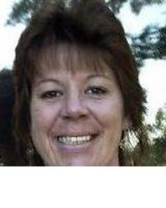 Woman, 56. Jackwalyn
