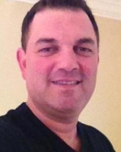 Man, 57. Jeffsal1