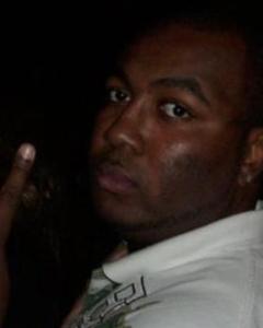 Man, 42. Knowledge42