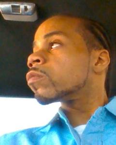 Man, 41. yella29