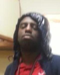 Man, 37. youngfly4378