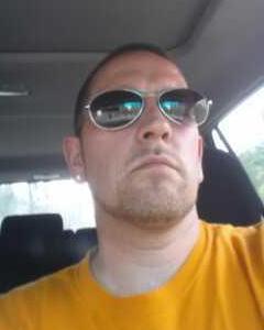 Man, 46. Goodguy110786