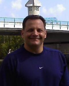 Man, 55. roman2252268