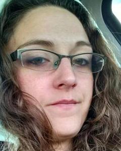 Woman, 40. MIss_Right1111