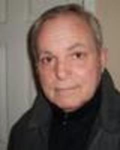 Man, 56. kelvinold