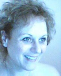 Woman, 58. DeeCarrara