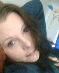 Woman, 42. Kimberly021783
