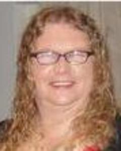 Woman, 64. Aprilrose11345