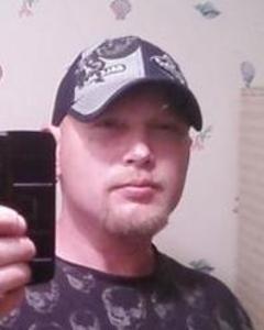 Man, 50. countryboy1252