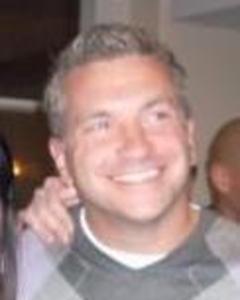 Man, 55. Mattg23451