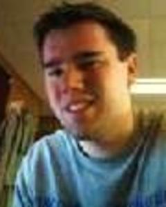 Man, 38. sprztguy11