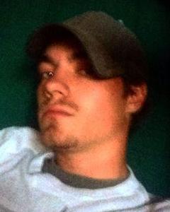 Man, 32. Willie0673