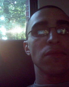 Man, 45. joeshrt28