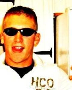 Man, 36. Hauzzer_2007