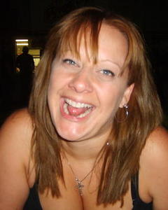 Woman, 51. harleney197