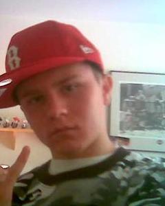 Man, 36. Big_boy13878
