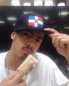 Man, 36. spic89947
