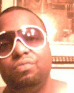 Man, 46. mr256