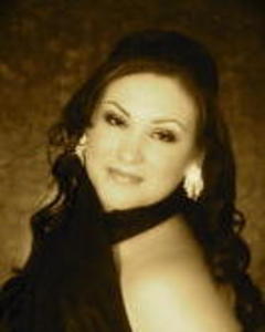 Woman, 36. So_Cal_Native