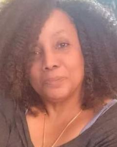 Woman, 67. Elaina5641