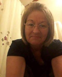 Woman, 65. Char1171