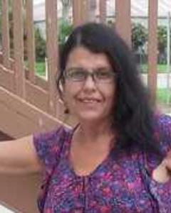 Woman, 70. Sugar6135