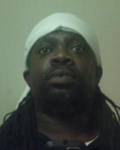 Man, 49. willhall