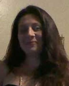 Woman, 35. Katherine14737