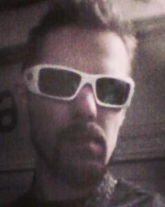 Man, 40. brodie8576