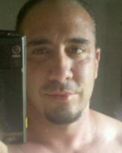 Man, 54. Ftony01