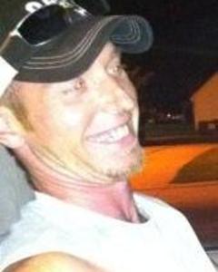 Man, 45. Tavernboy30