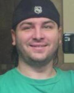 Man, 35. hockeyguy37