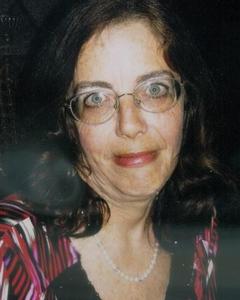 Woman, 67. patti700