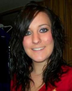 Woman, 40. natwillsss